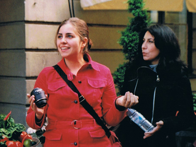 Jenny und Milena.jpg