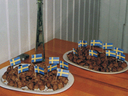 Koettbullar Kopie.gif