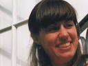 Lill-Ann Kopie.gif