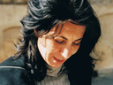 Milena Kopie.gif