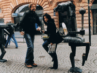 Milena und Stephan Kopie.gif