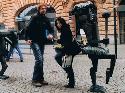 Milena und Stephan.jpg