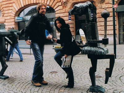 Milena und Stephan.jpg