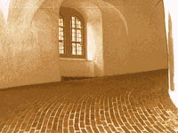 Runder Turm Kopie.gif