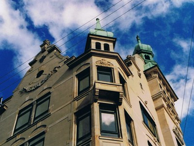 Vaesterbro.jpg