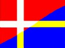 flagge.dk.swe.jpg