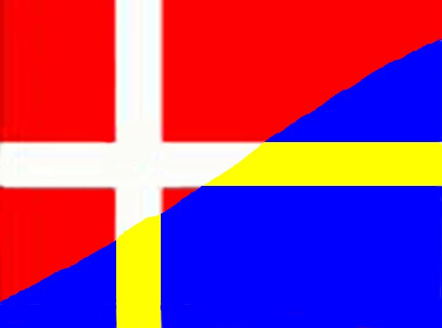 flagge.dk.swe.jpg