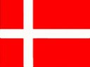 flaggedk.jpg