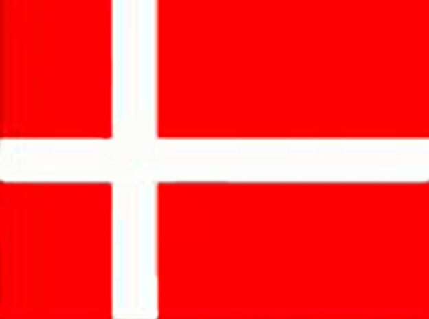 flaggedk.jpg
