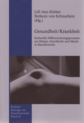 Cover Foto