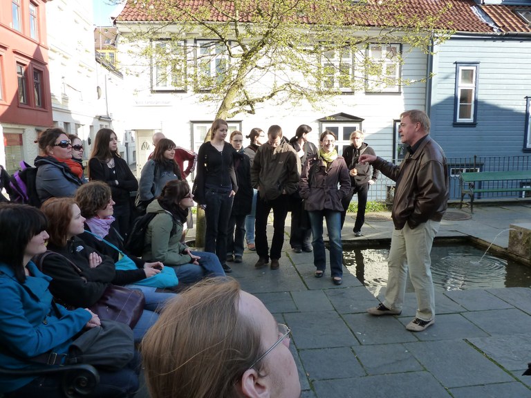 bergen1_gr.jpg