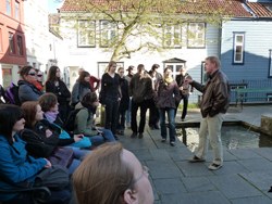 bergen1_kl.jpg