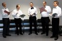 bh_quartett.jpg