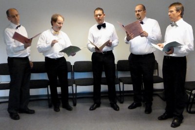 bh_quartett.jpg Gesangsquartett