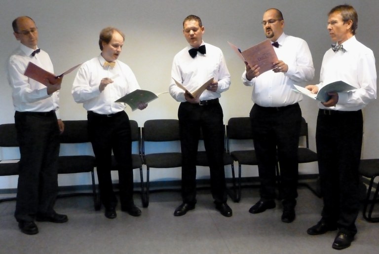 bh_quartett.jpg