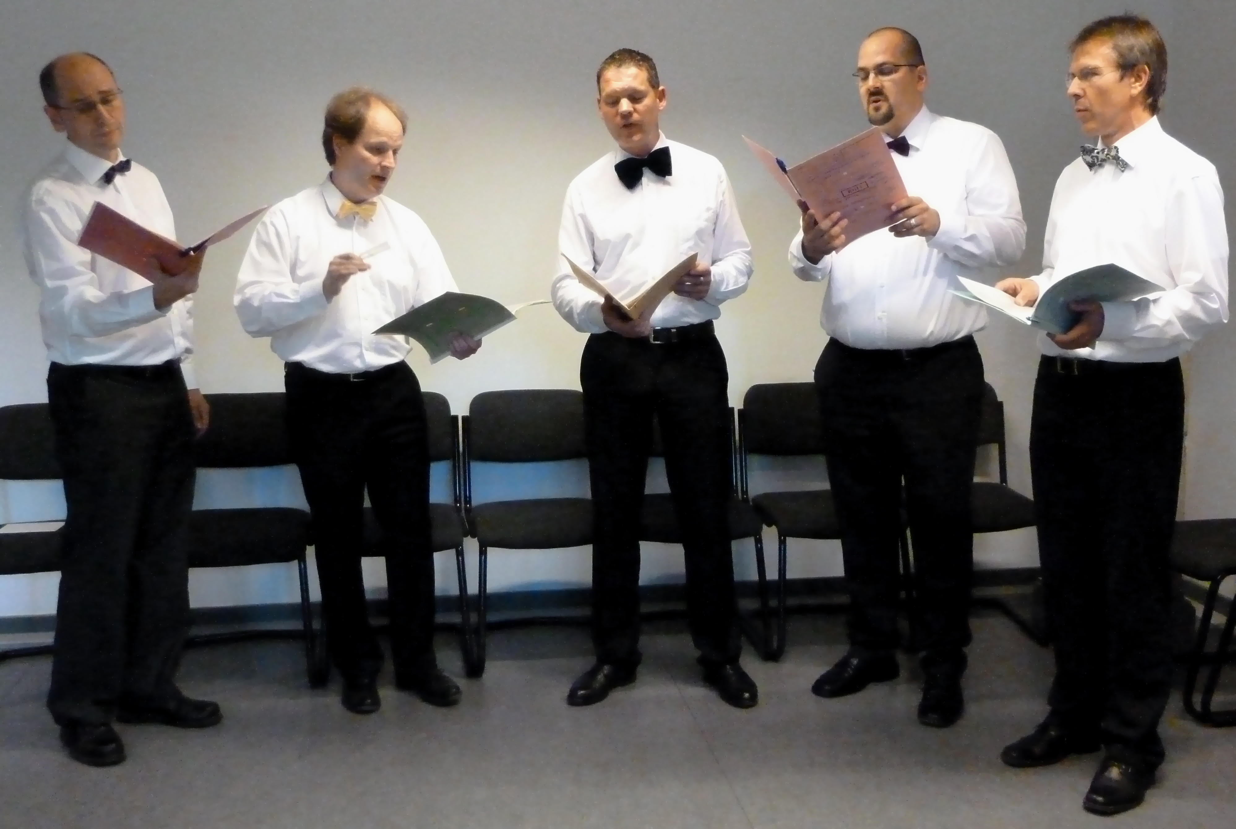 bh_quartett.jpg