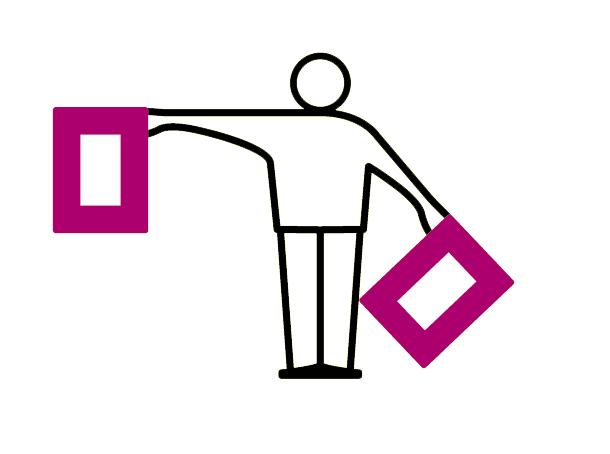 Logo Baltic Study Net