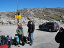 01Ankunft_Nuuk_Flughafen.jpg
