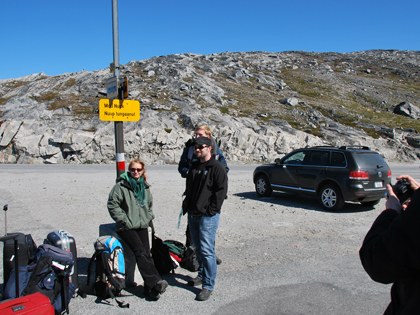 01Ankunft_Nuuk_Flughafen.jpg