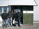02Ankunft_Nuuk_Flughafen1.jpg