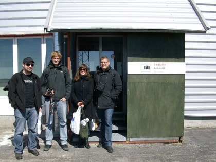 02Ankunft_Nuuk_Flughafen1.jpg