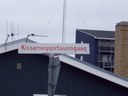 03Unsere Straße in Nuuk.jpg