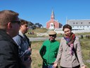 04Stadtführung Nuuk.jpg