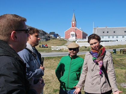 04Stadtführung Nuuk.jpg
