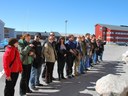 05Stadtführung Nuuk1.jpg