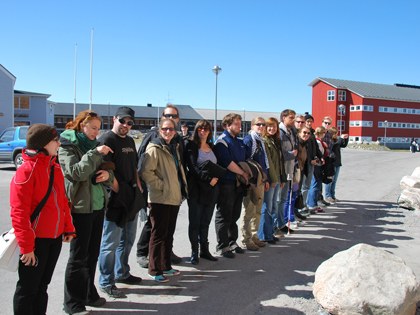05Stadtführung Nuuk1.jpg