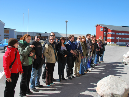 05Stadtführung Nuuk1.jpg