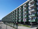 06Block P Nuuk.jpg