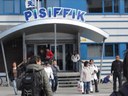 07Pisiffik_Nuuk.jpg