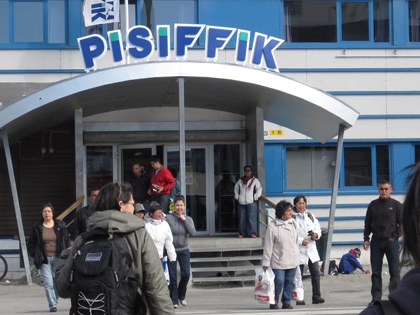 07Pisiffik_Nuuk.jpg