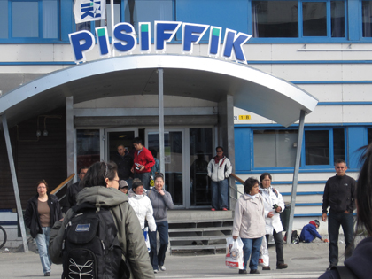 07Pisiffik_Nuuk.jpg