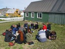 08Nuuk.jpg
