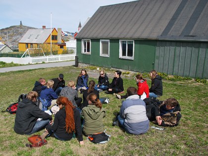 08Nuuk.jpg