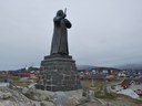 09hans Egede nuuk.jpg