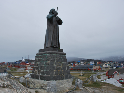 09hans Egede nuuk.jpg