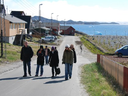 10In_Nuuk.jpg