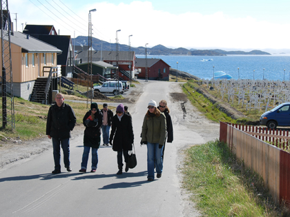 10In_Nuuk.jpg