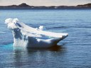 11Der erste Eisberg Nuuk.jpg