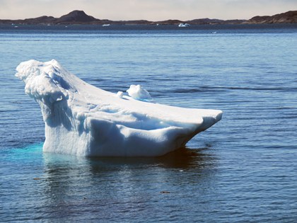 11Der erste Eisberg Nuuk.jpg
