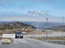 14An der Uni Nuuk.jpg