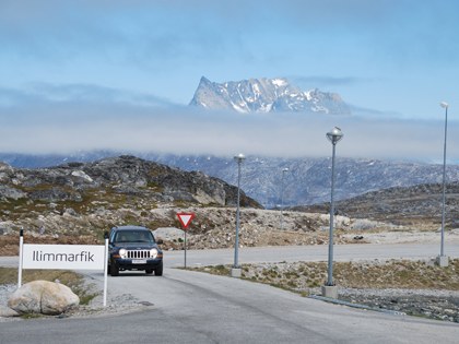 14An der Uni Nuuk.jpg