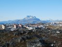 15Nuuk1.jpg