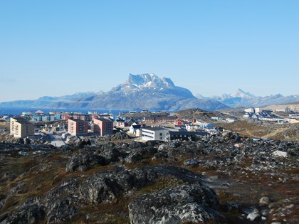 15Nuuk1.jpg