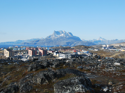 15Nuuk1.jpg