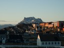 16Nuuk2.jpg