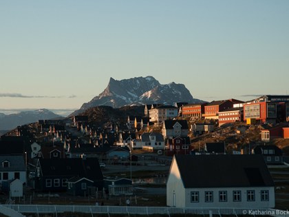 16Nuuk2.jpg